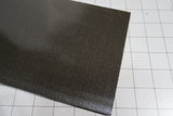 UltreX™ Burlap Micarta® - 1/4” Green