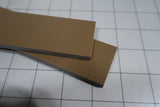 UltreX™ G-10 - 1/4" Coyote Brown