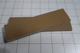 UltreX™ G-10 - 1/4" Coyote Brown
