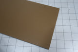 UltreX™ G-10 - 1/4" Coyote Brown