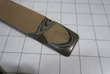 UltreX™ G-10 - 1/4" Camo (Coyote/Olive/Black) Layered