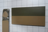 UltreX™ G-10 - 1/4" Camo (Coyote/Olive/Black) Layered