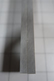 UltreX™ G-10 - 1/4" Camo (Coyote/Olive/Black) Layered