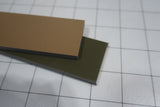 UltreX™ Suretouch™ - 1/4" Camo (Coyote/Olive/Black Rubber)