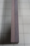 UltreX™ G-10 - 1/4" Red/Black Layered