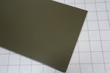 UltreX™ Suretouch™ - 1/4" Camo (Coyote/Olive/Black Rubber)