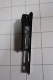 Ulticlip XL