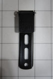 Ulticlip 3+