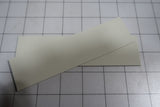 UltreX™ G-10 Liners - Ivory