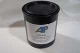 ATP-641 Anti Scale Coating
