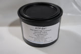 ATP-641 Anti Scale Coating