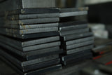 ApexUltra Steel