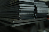 ApexUltra Steel