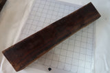 Desert Ironwood As Is-AS-1