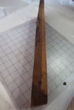 Desert Ironwood As Is-AS-1