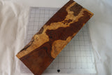 Desert Ironwood As Is-AS-3