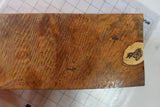 Desert Ironwood As Is-AS-3
