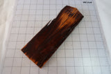 Desert Ironwood As Is-AS-5
