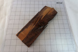 Desert Ironwood As Is-AS-5
