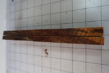 Desert Ironwood As Is-AS-5