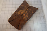Desert Ironwood Scales Burl-IB-02