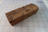 Desert Ironwood Block High Figure-IHF-02