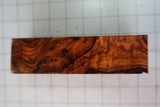 Desert Ironwood Block High Figure-IHF-02