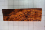 Desert Ironwood Block High Figure-IHF-02