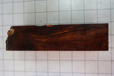 Desert Ironwood Block High Figure-IHF-02