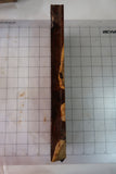 Desert Ironwood Block High Figure-IHF-18
