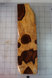 Desert Ironwood Block High Figure-IHF-18