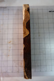 Desert Ironwood Block High Figure-IHF-18