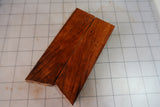 Desert Ironwood Scales-IWS-19