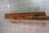 Desert Ironwood Scales-IWS-19