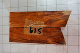 Desert Ironwood Scales-IWS-19