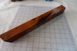 Desert Ironwood Block-IWS-16