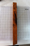 Desert Ironwood Block-IWS-16