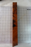 Desert Ironwood Block-IWS-16