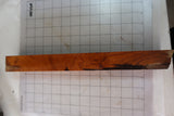 Desert Ironwood Block-IWS-16
