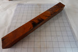 Desert Ironwood Block-IWS-18