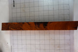 Desert Ironwood Block-IWS-18