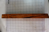 Desert Ironwood Block-IWS-18