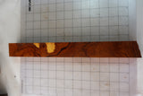 Desert Ironwood Block-IWS-18