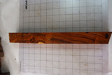 Desert Ironwood Block-IWS-18