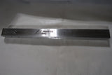 Parallel Edge Tool Arm