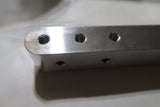 Parallel Edge Tool Arm