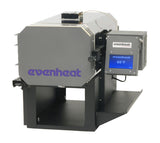Evenheat Kiln KH Series