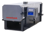 Evenheat Kiln KF Series