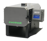 Evenheat Kiln KO Series