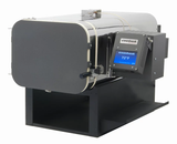 Evenheat Kiln LB Series